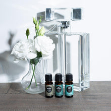 Load image into Gallery viewer, Fir Balsam Essential Oil
