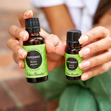 Load image into Gallery viewer, Peppermint Essential Oil
