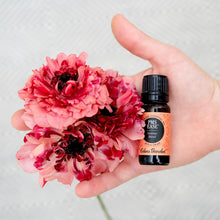 Load image into Gallery viewer, PMS Ease™ Essential Oil Blend
