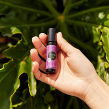 Load image into Gallery viewer, Relaxation Essential Oil Roll-On

