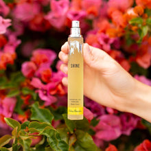 Load image into Gallery viewer, Shine Natural Perfume
