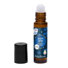 Load image into Gallery viewer, Sleepy Head Essential Oil Roll-On
