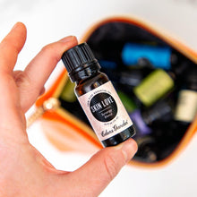 Load image into Gallery viewer, Skin Love Essential Oil Blend
