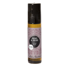 Load image into Gallery viewer, Awake &amp; Aware Essential Oil Blend
