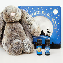 Load image into Gallery viewer, Sound Asleep Essential Oil Blend

