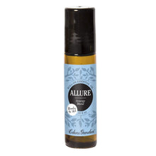 Load image into Gallery viewer, Allure Synergy Blend Essential Oil
