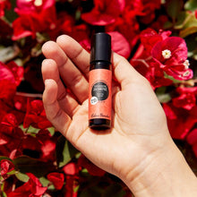 Load image into Gallery viewer, Tangerine Jasmine Essential Oil Roll-On
