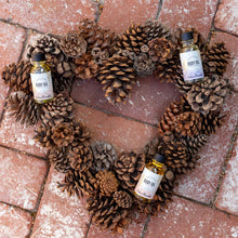 Load image into Gallery viewer, Tobacco Patchouli Body Oil
