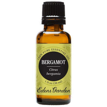 Load image into Gallery viewer, Bergamot Essential Oil
