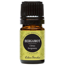 Load image into Gallery viewer, Bergamot Essential Oil
