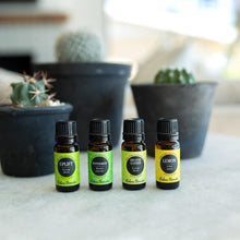 Load image into Gallery viewer, Uplift Essential Oil Blend
