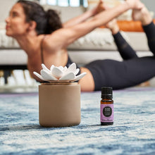 Load image into Gallery viewer, Ylang Ylang Essential Oil
